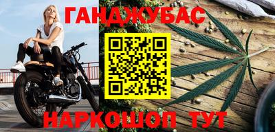 круглые Новокубанск
