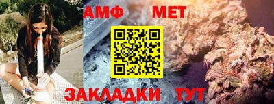 круглые Новокубанск